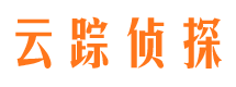 昔阳外遇出轨调查取证